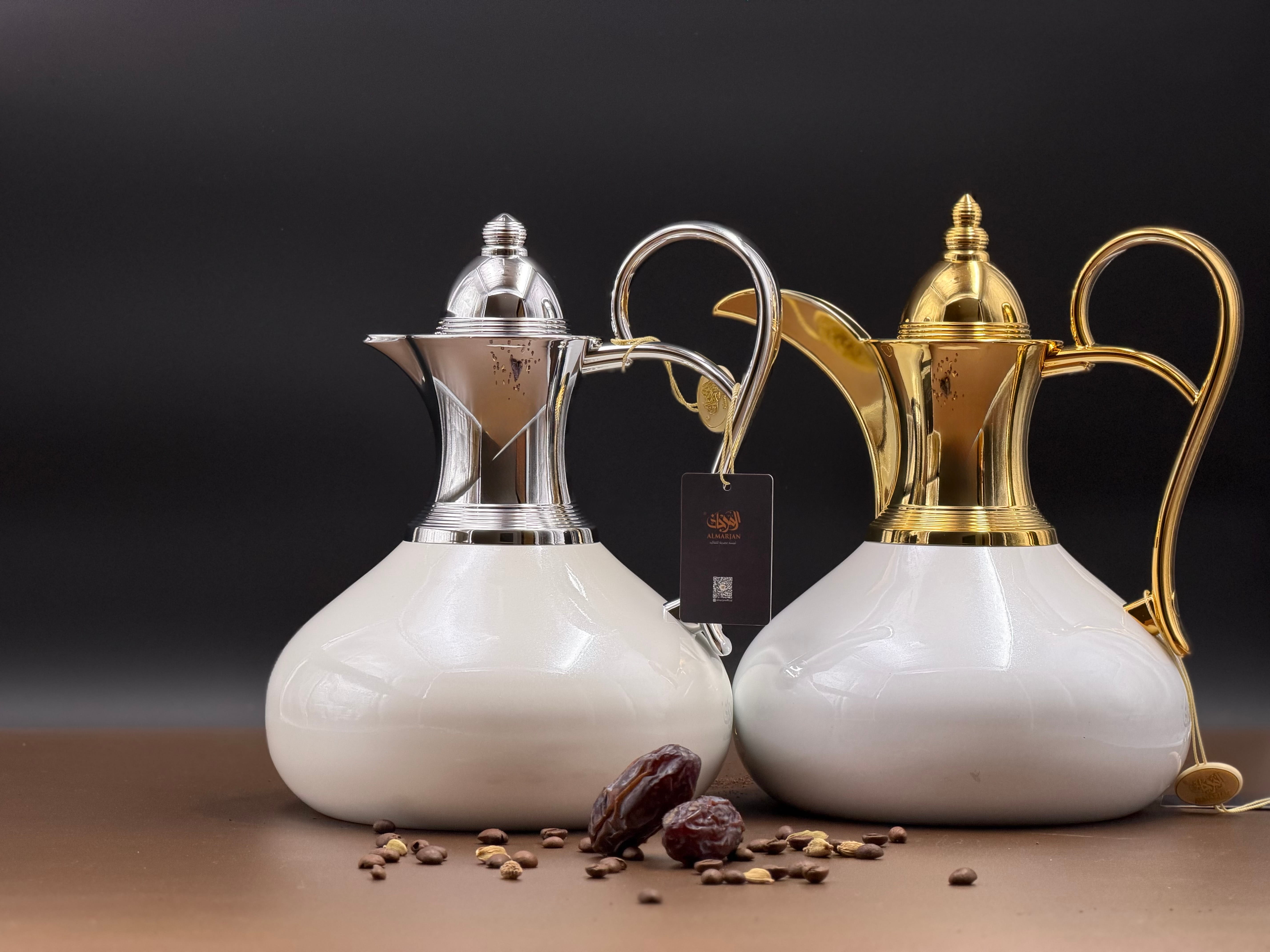    دلات   
